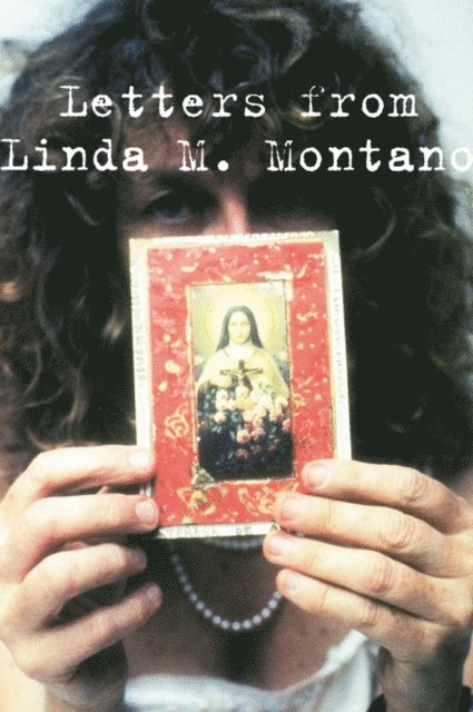 Linda M. Montano - Letters from Linda M. Montano, E-bok. Tillgänglighet: Lägg i varukorg