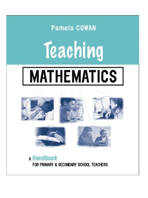 Jane Branson, Andrew Goodwyn - Teaching English, E-bok