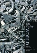 Viking World