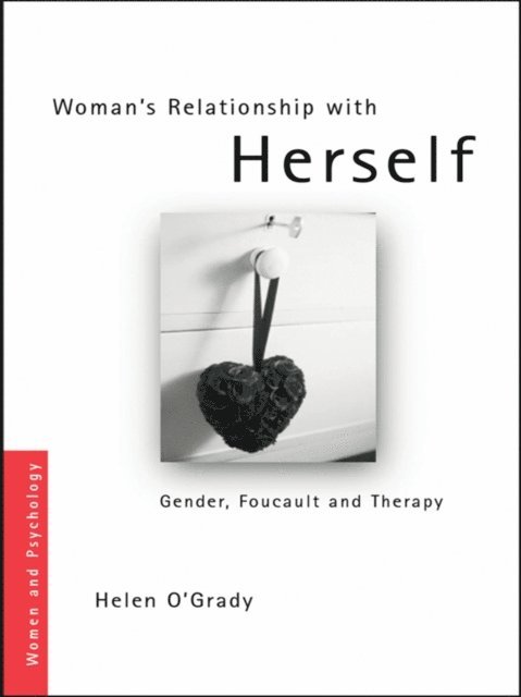 Helen O'Grady - Woman's Relationship with Herself, E-bok