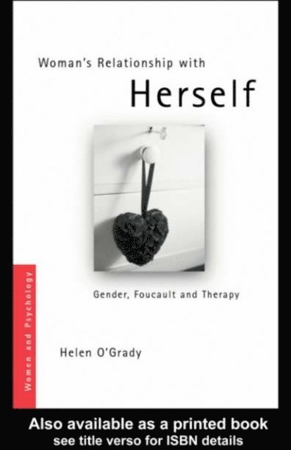 Helen O'Grady - Woman's Relationship with Herself, E-bok