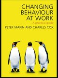 Changing Behaviour at Work