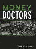Money Doctors