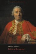 David Hume's Political Economy