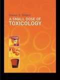 A Small Dose of Toxicology