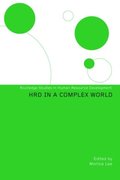 HRD in a Complex World