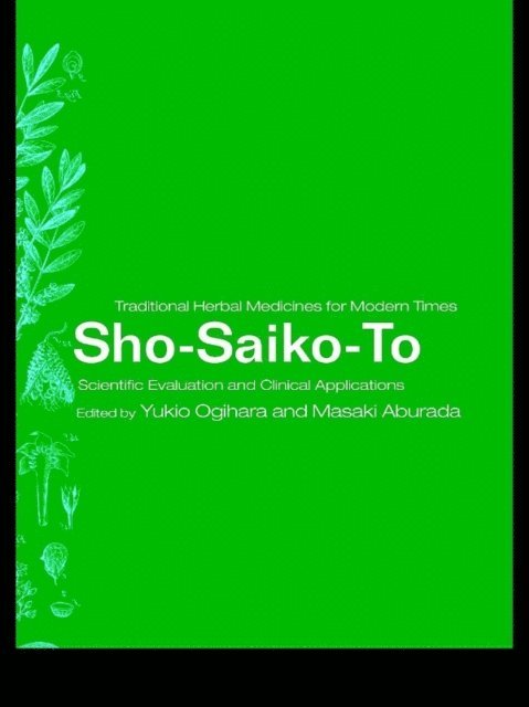 Masaki Aburada, Yukio Ogihara - Sho-Saiko-To, E-bok