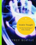 Visible Thought