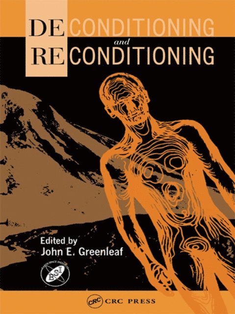 Deconditioning and Reconditioning