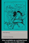 China Unbound