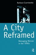 City Reframed