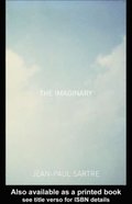Imaginary