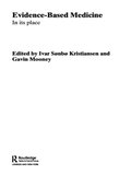 Evidence-Based Medicine