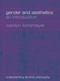 Gender and Aesthetics