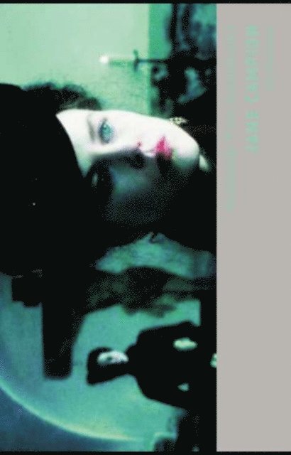 Deb Verhoeven - Jane Campion, E-bok