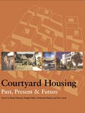 Courtyard Housing