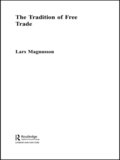 Tradition of Free Trade