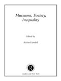 Museums, Society, Inequality