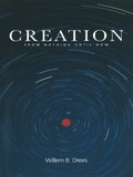 Creation