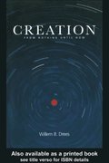 Creation