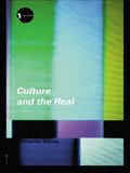 Culture and the Real