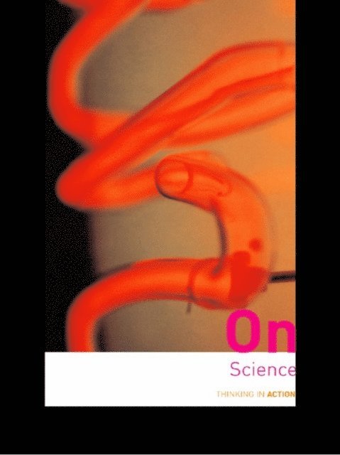 Brian Ridley - On Science, E-bok