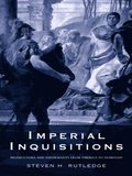 Imperial Inquisitions