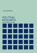 Political Research