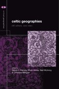 Celtic Geographies