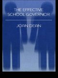 Effective School Governor