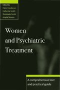 Women and Psychiatric Treatment