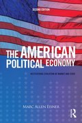 American Political Economy