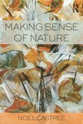 Making Sense of Nature