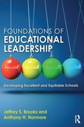 Foundations of Educational Leadership