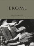 Jerome