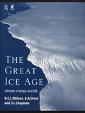 Great Ice Age