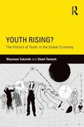 Youth Rising?