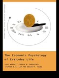 The Economic Psychology of Everyday Life