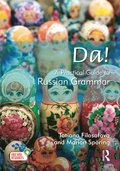 Da! A Practical Guide to Russian Grammar