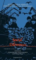 Social Dilemmas