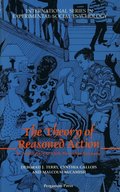 Theory of Reasoned Action