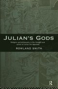 Julian''s Gods