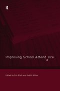 Improving School Attendance