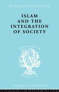 Islam and the Integration of Society