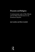 Peasants and Religion