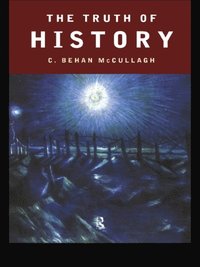 Truth of History