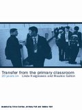 Transfer from the Primary Classroom