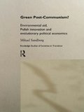 Green Post-Communism?