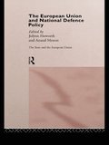 European Union and National Defence Policy