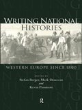 Writing National Histories